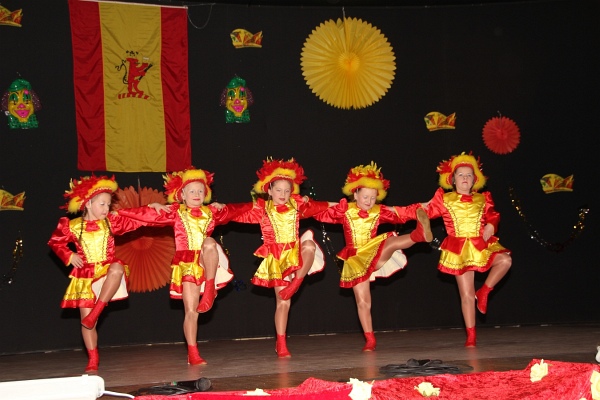 Ball der Narren   029.jpg